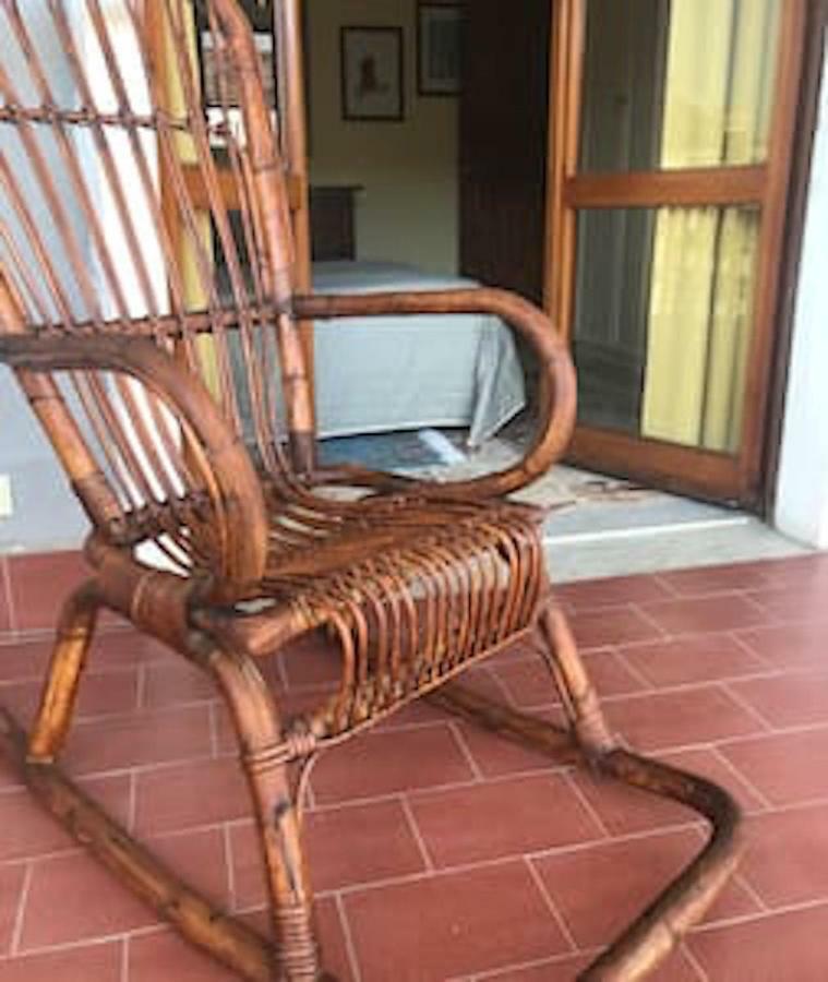 Sturzo Boutique Home Catânia Exterior foto